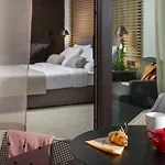 San Servolo Wellness - Adults Only