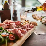 San Servolo Wellness - Adults Only Hotel Buje