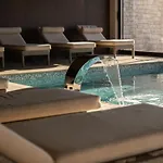 Hotel San Servolo Wellness - Adults Only