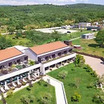 San Servolo Wellness - Adults Only Hotel 4*