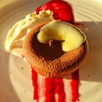 Hotel San Servolo Wellness - Adults Only 4*