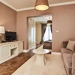 San Servolo Wellness - Adults Only