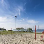 San Servolo Wellness - Adults Only Hotel