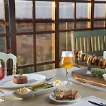 San Servolo Wellness - Adults Only Hotel 4*