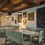San Servolo Wellness - Adults Only Hotel Buje