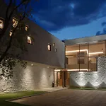 Hotel San Servolo Wellness - Adults Only 4*