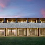 San Servolo Wellness - Adults Only Hotel 4*