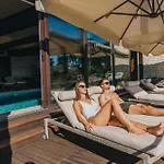 San Servolo Wellness - Adults Only Hotel Buje