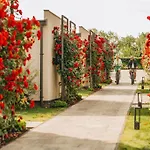 San Servolo Wellness - Adults Only