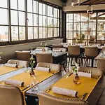 San Servolo Wellness - Adults Only Hotel 4*
