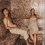 Hotel San Servolo Wellness - Adults Only Buje