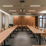 San Servolo Wellness - Adults Only Hotel Buje