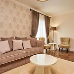 Hotel San Servolo Wellness - Adults Only 4*