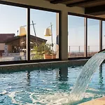 San Servolo Wellness - Adults Only Hotel 4*