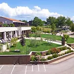 San Servolo Wellness - Adults Only Buje
