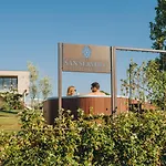 Hotel San Servolo Wellness - Adults Only 4*