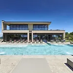 San Servolo Wellness - Adults Only