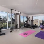 San Servolo Wellness - Adults Only Hotel