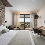 San Servolo Wellness - Adults Only Hotel Buje