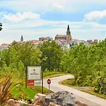 San Servolo Wellness - Adults Only