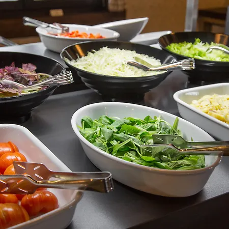 San Servolo Wellness - Adults Only Hotel 4*