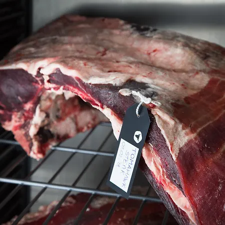 Hotel San Servolo Wellness - Adults Only Buje