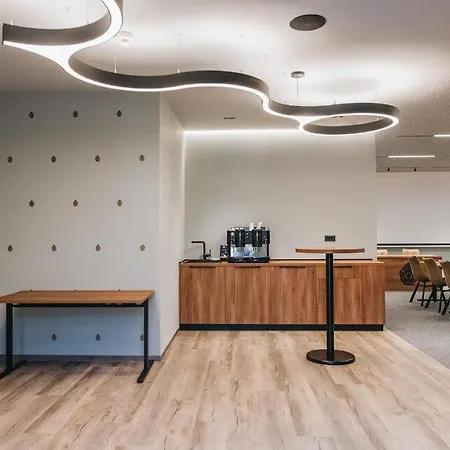 San Servolo Wellness - Adults Only 4* Буйе