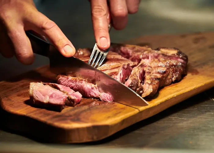 Hotel San Servolo Wellness - Adults Only