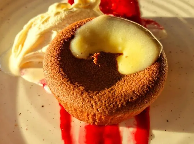 Hotel San Servolo Wellness - Adults Only 4*