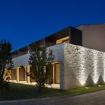 San Servolo Wellness - Adults Only Hotel 4*