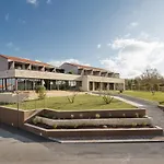 San Servolo Wellness - Adults Only Buje