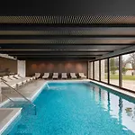 San Servolo Wellness - Adults Only Buje