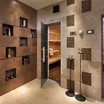 San Servolo Wellness - Adults Only 4* Buje