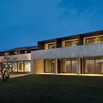 Hotel San Servolo Wellness - Adults Only 4*