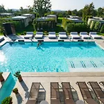 San Servolo Wellness - Adults Only Hotel Buje