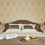 Hotel San Servolo Wellness - Adults Only Buje