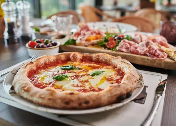 San Servolo Wellness - Adults Only Hotel 4*