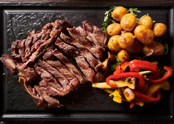 San Servolo Wellness - Adults Only Hotel 4*