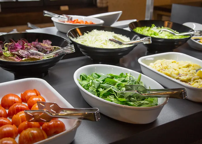 San Servolo Wellness - Adults Only Hotel 4*