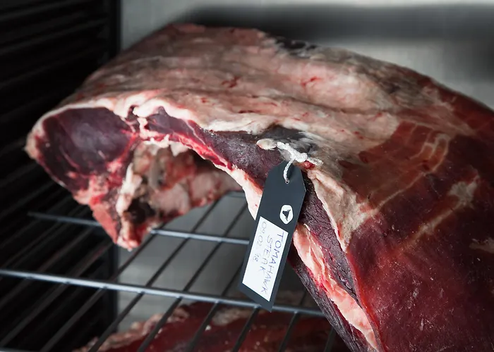 Hotel San Servolo Wellness - Adults Only Buje