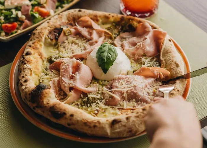 San Servolo Wellness - Adults Only Hotel